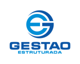 /public/logoimage/1513487803GE C2.png